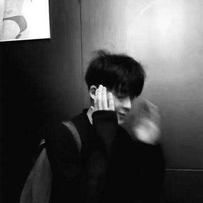 兽设海洋场景设计兽圈社群